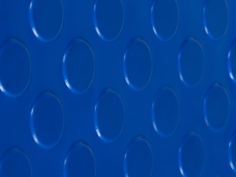 Toptan Paralı PVC Paspas