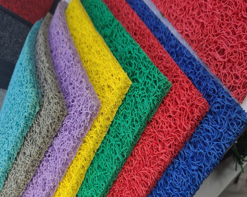 Kıvırcık Halı Fiyatları