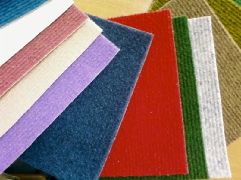Ofis Halıfleks